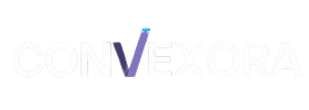 Convexora